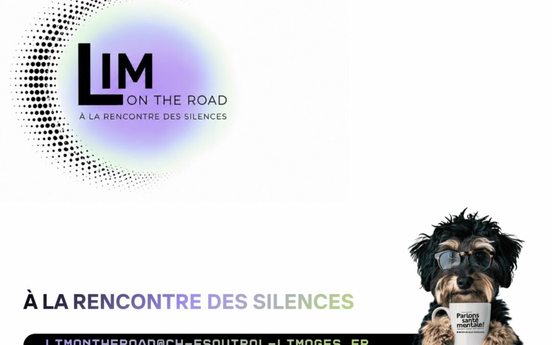 Aller vers les familles endeuillées en milieu rural