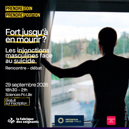Rencontre 29092026-site